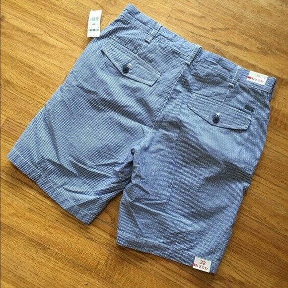 RELISTED - SEE MY NEW LISTINGS!!! - Picture 4 of 5